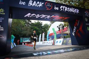 BIB: 
                            <button type="button" onclick="openModal(19540091)" class="btn btn-primary btn-sm float-right btn-popup" data-toggle="modal" data-target=".modal-high-quality">
                        <i class="fas fa-shopping-cart"></i> Add to Cart
                    </button>
                                            <button type="button" onclick="isThisMe(19540091, true)" class="btn btn-success btn-sm float-right btn-popup btn-isme hidden" data-toggle="tooltip" data-placement="bottom" title="นี่คือรูปของคุณใช่ไหม คลิกที่นี่เพื่อเอาเข้าอัลบั้ม">
                        <i class="fas fa-plus"></i> Add to album
                    </button>
                    <button type="button" onclick="isThisMe(19540091, false)" class="btn btn-warning btn-sm float-right btn-popup btn-isnotme hidden">
                        <i class="fas fa-ban"></i> Remove from album
                    </button>